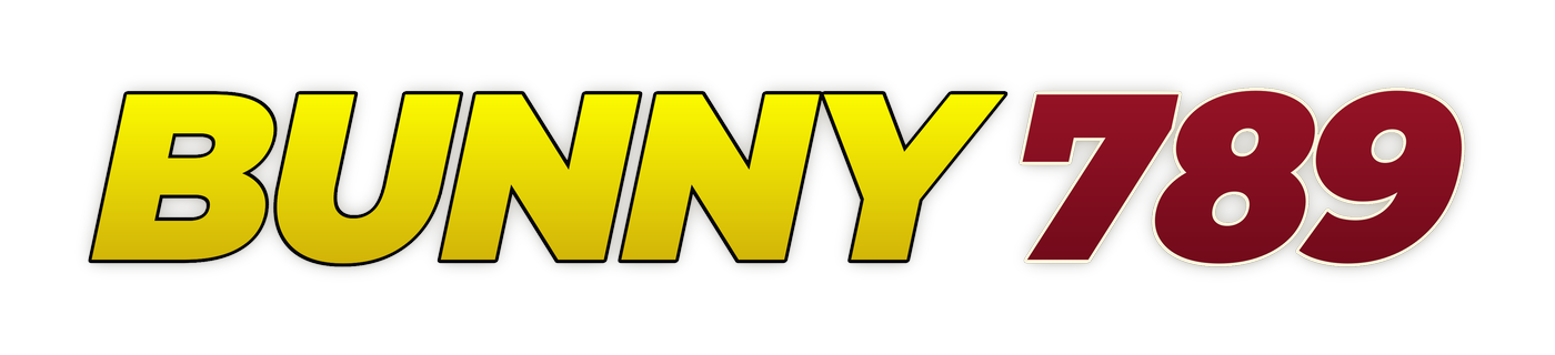 bunny789